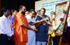 Casteless society, need of the hour: Minister Ramanath Rai